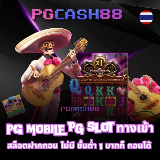 pung888plus